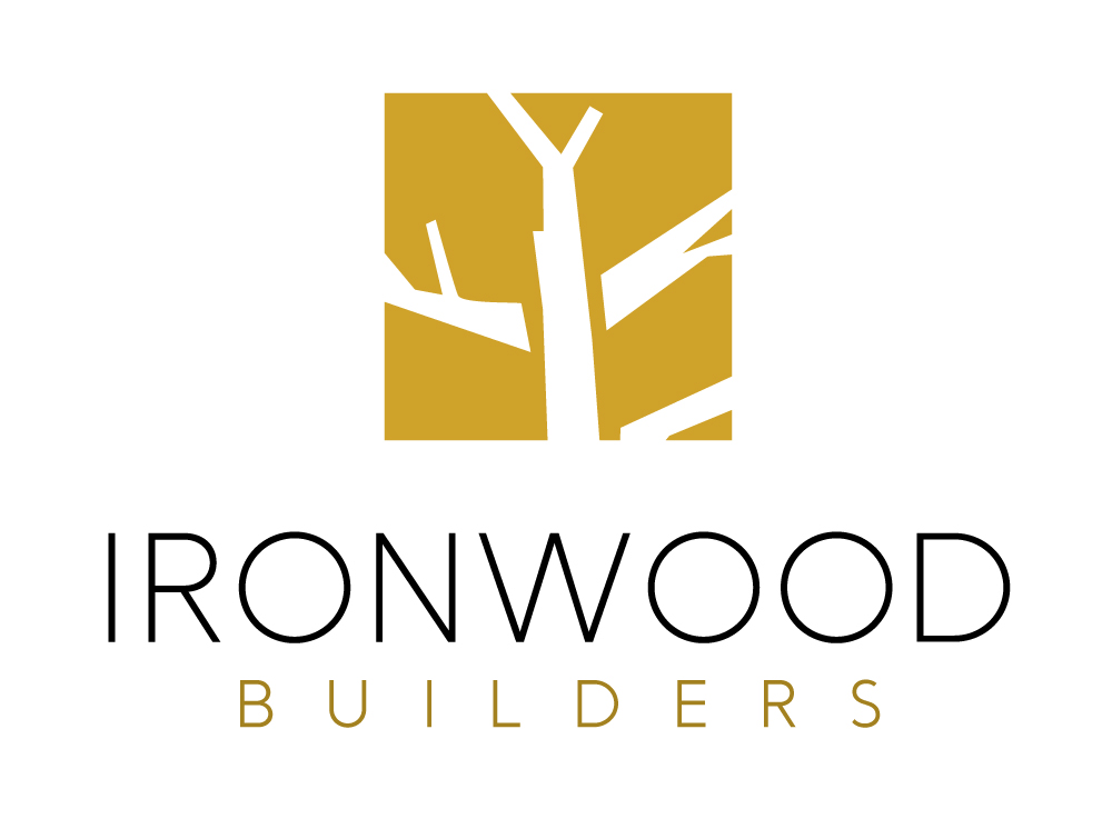 Untitled Document [ironbuild.ca]