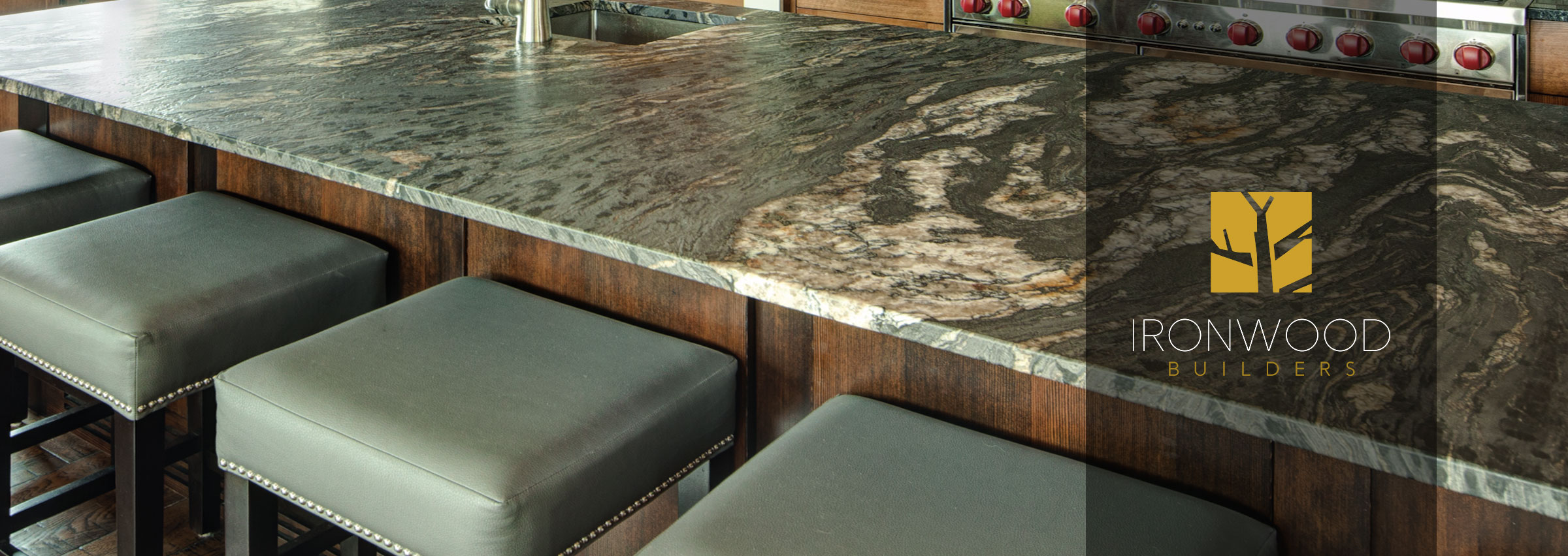 CV Iron Wood Builders photo 4